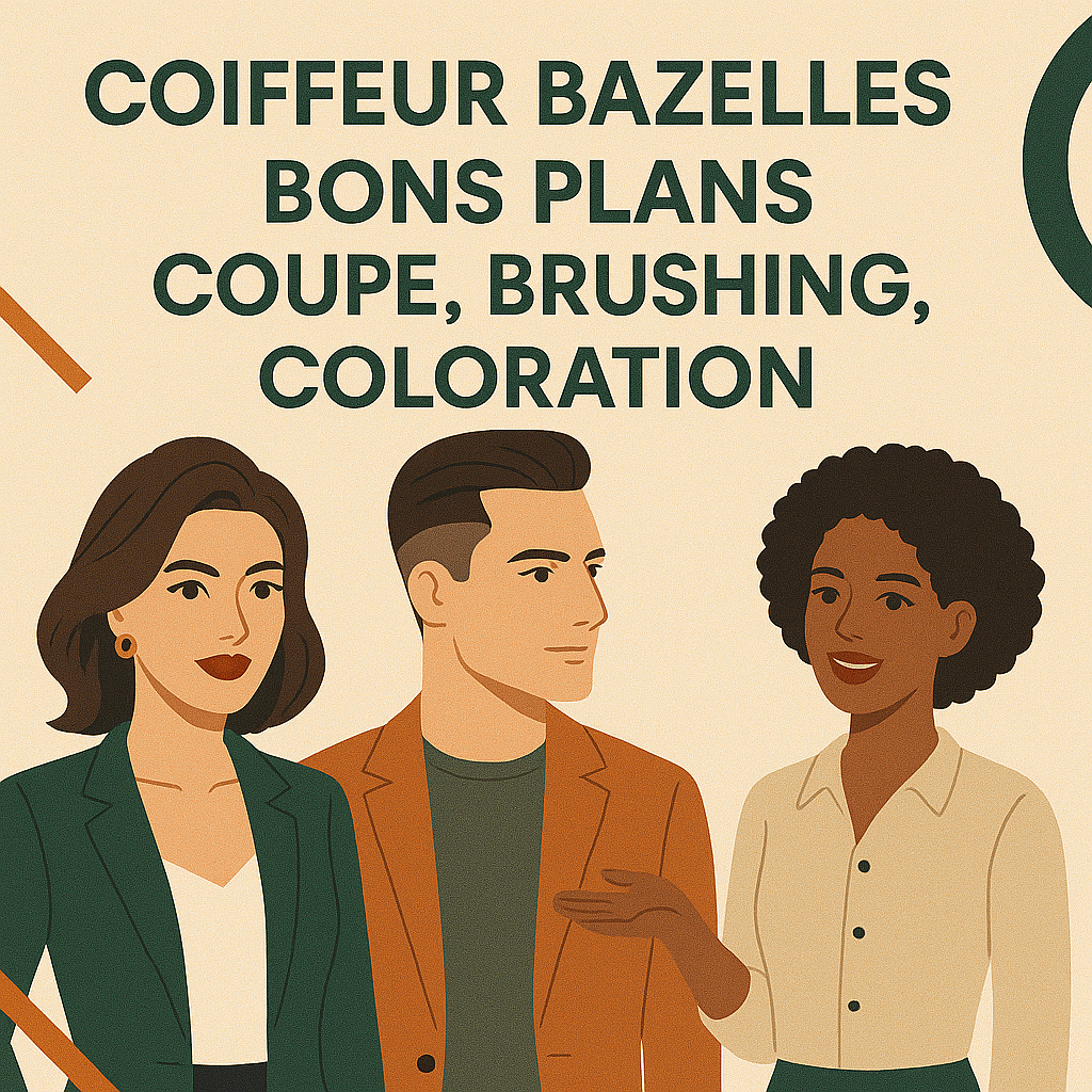 coiffeur ardennes